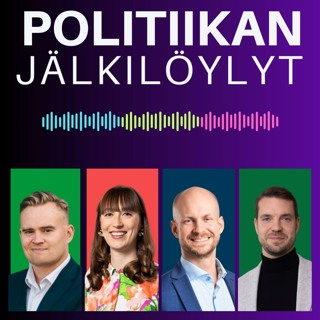 33. Miten luonto pelastetaan?