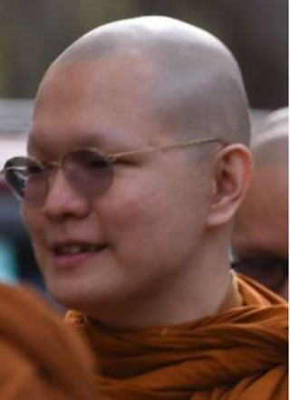 2026 June | Weekend Meditation Retreat (5/5)| Venerable Jhayako