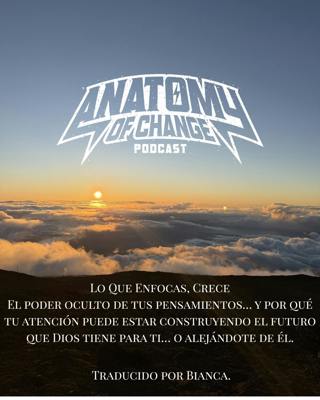 Lo Que Enfocas, Crece El poder oculto de tus pensamientos… y por qué tu atención puede estar construyendo el futuro que Dios tiene para ti… o alejándote de él.