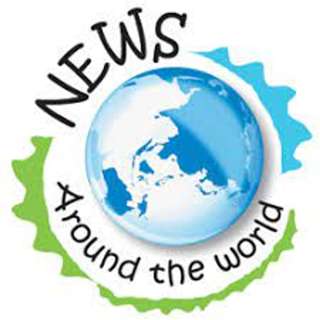 C&SI - News Magazine from around the world - 16 July 2023 (S03E34)