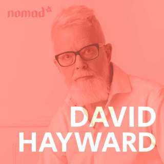 David Hayward - Til Doubt Do Us Part (N320)