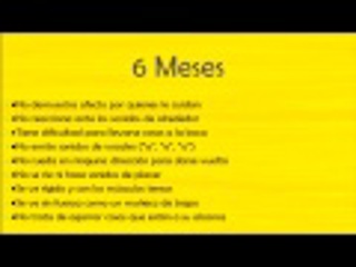 Autismo y Familia, Friday September 12th, 2014
