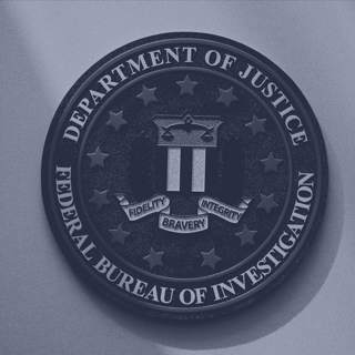 It's a great time to spy on America