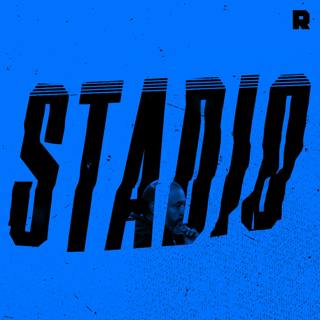 Nuno Espírito Santo Leaves Spurs, and Antonio Conte Arrives? | Stadio Podcast