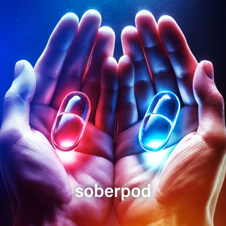 The Choice is Yours
