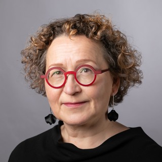 Anu Koivunen: Kehotuskiellon taakka eli suomalaisen sukupuolijärjestelmän toinen historia