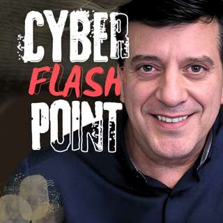 The Dark Side - New Ways AI is used in Social Engineering.