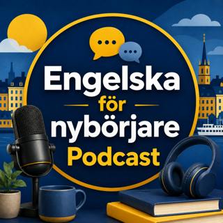 rss-engelska-for-nyborjare-podcast-lar-dig-grundlaggande-engelskt-ordforrad-grammatik-uttal-fraser-och-vardagliga-samtal