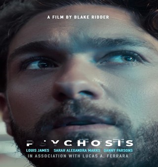 (VIDEO) ENTERTAINING SHORT FILMS: PSYCHOSIS