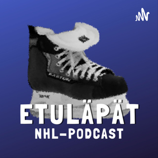 rss-etulapat-nhl-podcast