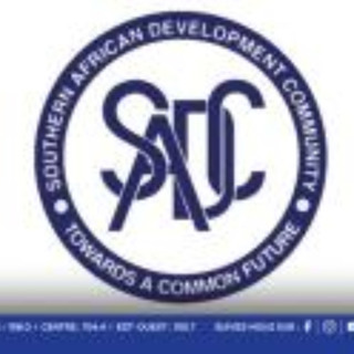 Enjeux géopolitiques et crise énergétique : Ritish Ramful détaille les priorités de la SADC face aux défis mondiaux