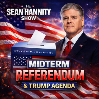 Midterm Referendum