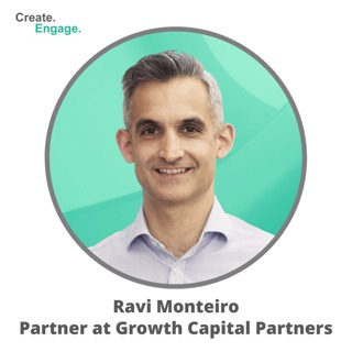 Episode 166: The PE Playbook for Consultancy Growth