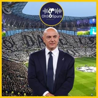 Have Spurs Run Out of Cash?