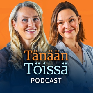 Tuhoaako etätyö uran? Asiantuntijat eri linjoilla