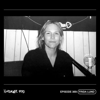 Det är min kulle - Frida Lund