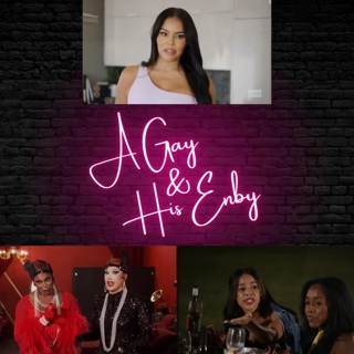 Episode 95: Muppet Melee