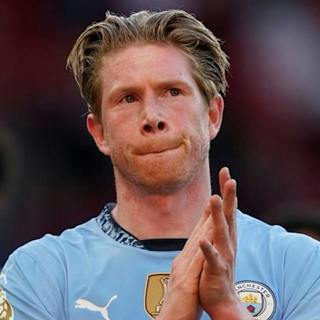 The KDB Show