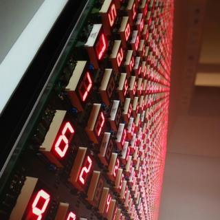 Episode 497: Big Math