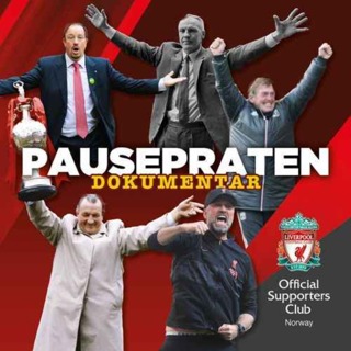 Dokumentar: Hele historien om Bill Shankly