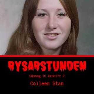 Colleen Stan - S10E2 (137)