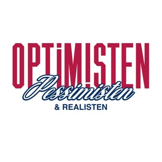 4 KVARTALER MED MOMENTUM- det er minnet som former makten.