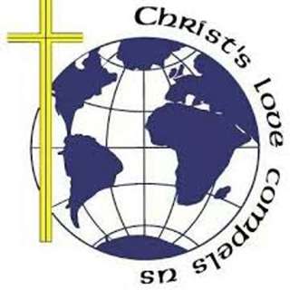 SacredSpace102fm - October as the month of the missions - From Athlone to Malawi: Fr John Roche SPS (Part 1) - 11th October 2020 (S10E48)
