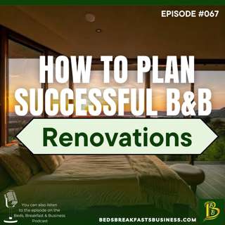 How To Plan Successful B&B Renovations-067