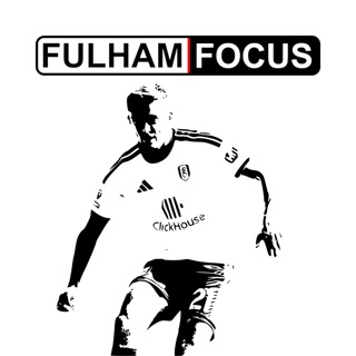 Is it too early to totally panic about Fulham's dire defending?