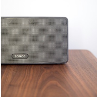 Episode 502: Have a Plan or Throw It Away