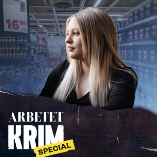 Nathalie pressades att jobba efter våldtäkten