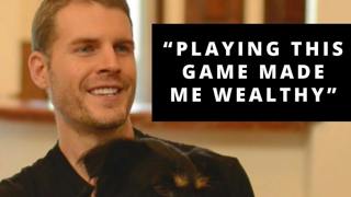 5 Ways Smash Made Me A Lot Of Money - Alex Becker Channel