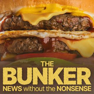 Reality Bites – Do we still live in a Fast Food Nation?