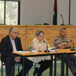 تحوّلات المجتمع الفلسطينيّ منذ سنة 1948: جدلية الفقدان وتحديات البقاء