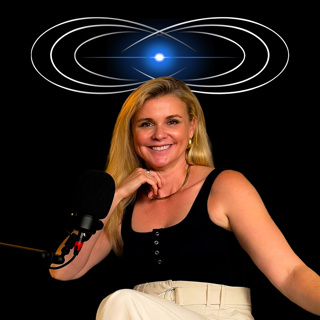 64. Barely Able to Walk & Constant Pain… How Infrared Sauna Changed Allison’s Life