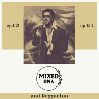 and Reggaeton