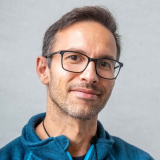 Hvor sikre må Forsvarets IKT-systemer være?