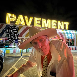 Ep. #951: Mark Ibold, Scott Kannberg, Jeffrey Lewis Clark, Jed I. Rosenberg & Brian Thalken on ‘Louder Than You Think: A Lo-Fi History of Gary Young And Pavement’