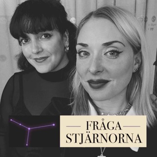 Hur mycket känner Shima Niavarani igen sig i sitt födelsehoroskop?