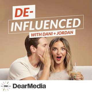 De-Influencing the Bachelor, Social Media & Marriage: Matt James and Rachael Kirkconnell