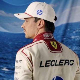 F1 NERFS Monaco's Engines, Here's My Top 5