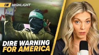 Islam Expert Predicts Muslim Takeover of US Cities