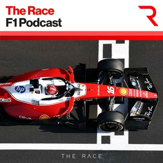 Race wins or a title charge? How high will Ferrari fly in 2026?