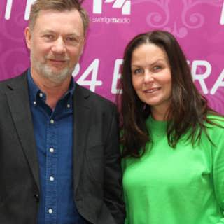 Förbundskapten Peter Gerhardsson om EM-uttagningarna: Tuffaste delen