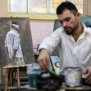 Assad sentenced, LGBT rights in Africa and sleep drugs