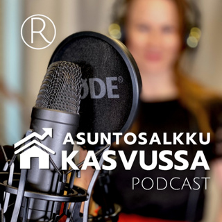 rss-asuntosalkku-kasvussa-podcast