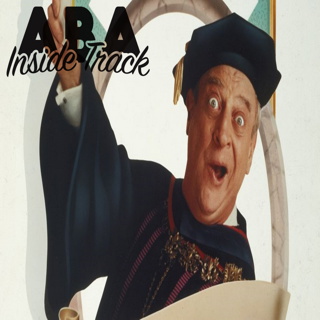 Episode 136 - Back to School