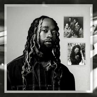 Ty Dolla $ign