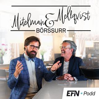 rss-borssurr-med-mitelman-och-mellqvist