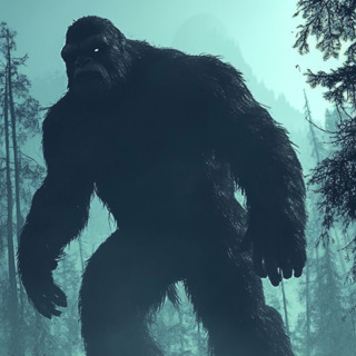 15 TRUE SCARY HUNTING & PARK RANGER HORROR STORIES